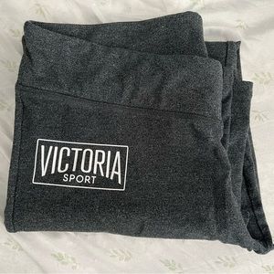 Victoria’s Secret Sport Yoga Pants